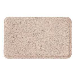 CAMBRO - VL3253-A22 - Bandeja de SMC superficie lisa/perfil bajo - 32,5 x 53 cm - GN 1/1 CAMBRO - VL3253-A22 - Bandeja de SMC superficie lisa/perfil bajo - 32,5 x 53 cm - GN 1/1 Precio: 16.89999982. SKU: B1HGPVJTHH