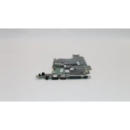 Lenovo ThinkPad E480 (20KN001WSP) - Ordenador Portátil 14" Full HD, Intel Core i5-8250U, 8GB RAM, 256GB SSD, Windows 10 Pro