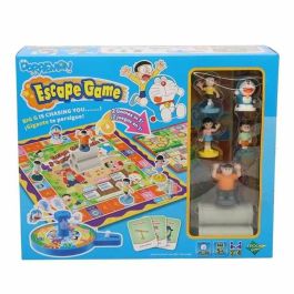 Juego de Mesa Juego de Mesa