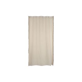 Cortinas Home ESPRIT 140 x 260 x 260 cm Precio: 14.49999991. SKU: B19LNVENWD