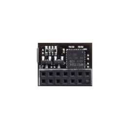 Tarjeta de Red Asus TPM-SPI 2.0 Precio: 14.49999991. SKU: B1B6T2QMMQ
