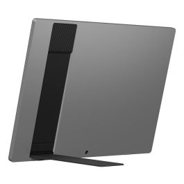 Monitor LG GRAM+ VIEW IPS WQXGA WQXGA 17"