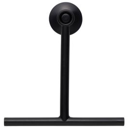 Day Limpia Mampara Con Ventosa 21,5x21 cm