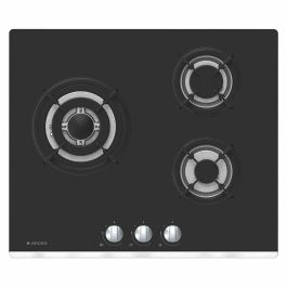 Placa de Gas Aspes AGW3601N BUT 51 x 60 cm Placa de Gas Aspes AGW3601N BUT 51 x 60 cm Precio: 171.79000047. SKU: B18W5CD9CJ
