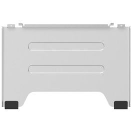 Fanvil DS102 Precio: 5.7596. SKU: B1GK4XL6MJ