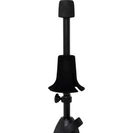 Soporte Para Saxofón Soprano