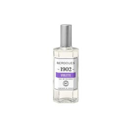1902 Violette, Agua de Colonia, Unisex, 125 ml *Probador Precio: 17.95000031. SKU: B17XT8T3KW