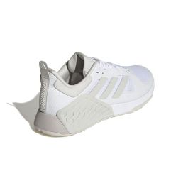 Zapatillas de Running para Adultos Adidas ID4957 Unisex