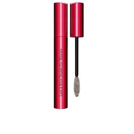 Clarins DOUBLE FIX mascara Máscara de pestañas Gel Invisible para Pestañas y Cejas Resistente al Agua y Transpiración 8 ml Precio: 19.49999942. SKU: SLC-95172