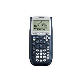 Texas Instruments TI-84 Plus Calculadora Gráfica de Bolsillo - USB, Color Azul y Plata Precio: 189.7038. SKU: B17WYQDCHX