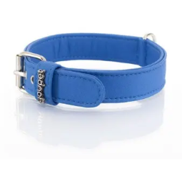 Collar Elements Az 55-60 L675 A35 Precio: 18.69000001. SKU: B1BAN9FGGJ