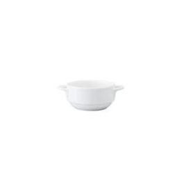 Easy Taza Api. 27 Consome (6 Unidades) Precio: 34.78999986. SKU: B1FBPYPMP8