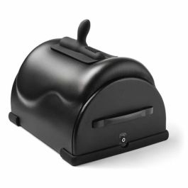 Máquina sexual Premium Riding Negro The Cowgirl Precio: 1424.49999967. SKU: B16EKLAX3G