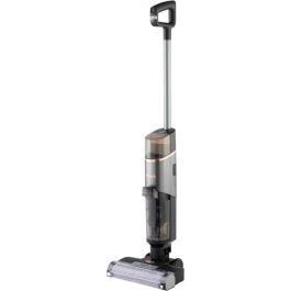 Shark WD210EU Limpiador sin Cable para Suelos Duros HydroVac 3 en 1 Aspira, Pasa la Mopa y Limpia