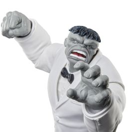 Set Figuras Hasbro Marvel Legends Series Set Figuras Hasbro Marvel Legends Series