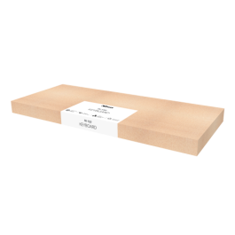 Trust Teclado Tk150 Compacto Silencioso Resistente a Vertidos Cable 1.8M