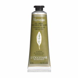 L'Occitane Verveine Crema De Manos 30 mL Precio: 6.7899997. SKU: S0570553