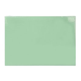 Tarjeta Liderpapel Para Estudiar Lisa Cartulina De Colores 170 gr-M2 100x150 mm Paquete De 200 Unidades