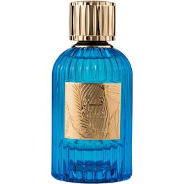 PARIS CORNER Quissa Eau de Parfum Azul 100ml Precio: 18.79000046. SKU: B19S3MA4SL