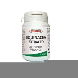 Equinacea Extracto Precio: 10.6900002. SKU: B1CD44ZNYC