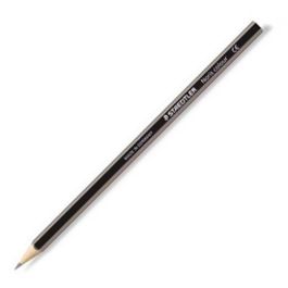 Staedtler Lápices de Colores Noris Colour Wopex Ecológico Gris Claro (12 Unidades) (12 Unidades) Precio: 2.8900003. SKU: B18YVJAM7N
