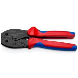 Knipex Crimpzange PreciForce fr MC4 / EVO2 Precio: 133.9107. SKU: B1KLTTLD55
