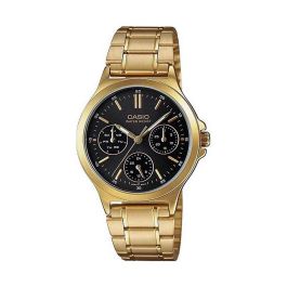 Reloj Mujer Casio LADY MULTIFUNCTION (Ø 33 mm) (Ø 34 mm)