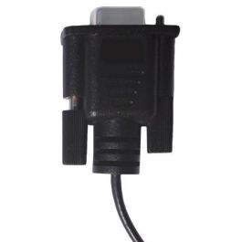 Datalogic RS232/RJ10 MAGELLAN 12FT Precio: 55.50000049. SKU: B1GXHLW7ZM