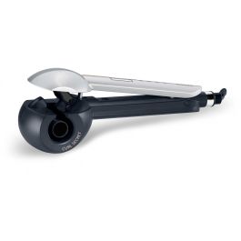 BaByliss C1600E Rizador de Pelo Automático Optimum, Tecnología Caliente, 230 °C, Ionizador Precio: 92.58999981. SKU: S7141178