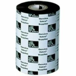 Cable USB Zebra 02300GS03307 Negro (12 Unidades) Cable USB Zebra 02300GS03307 Negro (12 Unidades)