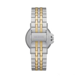 Reloj Hombre Skagen SKW6921 Plateado (Ø 40 mm) Reloj Hombre Skagen SKW6921 Plateado (Ø 40 mm)