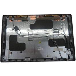 Dell ASSY Cover, WWAN, IR, Cover Infra-Red Dell ASSY Cover, WWAN, IR, Cover Infra-Red