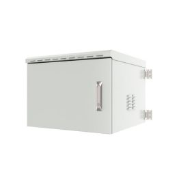 Lanview by Logon 19'' Rack Cabinet 7U 60 x 60 Wallmount Precio: 582.50000039. SKU: B1J5YRLFQB