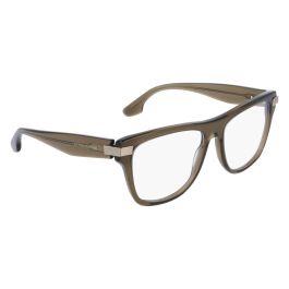 Montura de Gafas Mujer Victoria Beckham VB2676-5316316 Ø 53 mm Montura de Gafas Mujer Victoria Beckham VB2676-5316316 Ø 53 mm