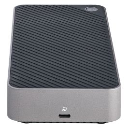 Hub USB Startech 116E-USBC-DOCK