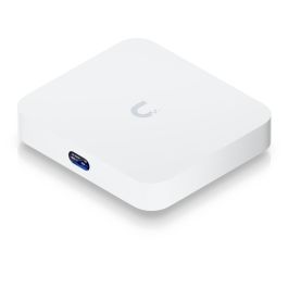 Ubiquiti UCG-Max Router UniFi Cloud Gateway Max