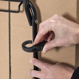 Je cherche une Idee Carretilla Plegable 30x36x86 C de Metal Je cherche une Idee Carretilla Plegable 30x36x86 C de Metal