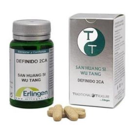Base Definido 2Ca 60Comp. Base Definido 2Ca 60Comp. Precio: 27.5. SKU: B1AYWAL4EF