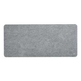 Ewent Alfombrilla Ew3185 Fieltro Antideslizante 900x400x3 mm para Ratón Óptico y Láser Precio: 10.69000031. SKU: B16Z6BMAQS