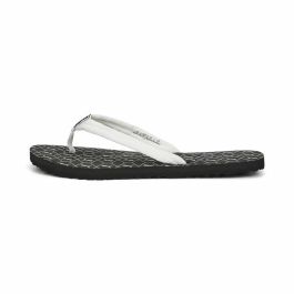 Chanclas para Mujer Puma Epic Flip V2 Logo Multicolor Chanclas para Mujer Puma Epic Flip V2 Logo Multicolor