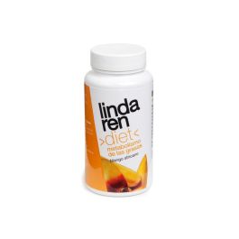 Mango Africano Lindaren Diet 60Cap. Precio: 15.4999999. SKU: B1BKMXCSYE