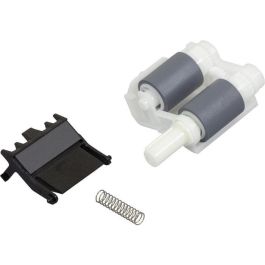 Brother Paper Feeding Kit 1/2 Brother Paper Feeding Kit 1/2 Precio: 19.68999967. SKU: B1B4LCA9DX