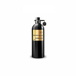 Montale Oudmazing Edp 100 mL