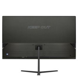 Monitor Gaming KEEP OUT XGM27Pro5 27"