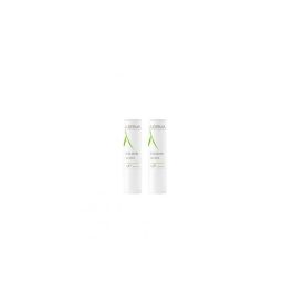 A-derma Stick Labial Duplo A-derma Stick Labial Duplo Precio: 8.94999974. SKU: B17QAM5BSE