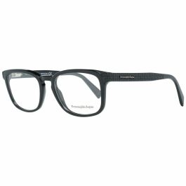 Montura de Gafas Hombre Ermenegildo Zegna EZ5109 52001