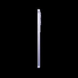 Xiaomi Redmi 15 REDMI 15 8-256 PUR Smartphone 8GB RAM 256GB Púrpura, pantalla 6.9" FHD+ 144Hz, batería 7000mAh, Snapdragon 685