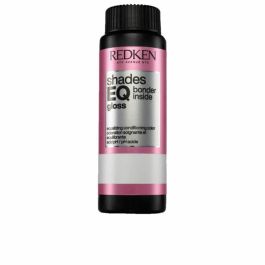 Redken SHADES EQ bonder inside #07Gro 60 ml x 3 unidades - Colorante semipermanente sin amoniaco Precio: 37.59000036. SKU: B1EA3JXJ7H