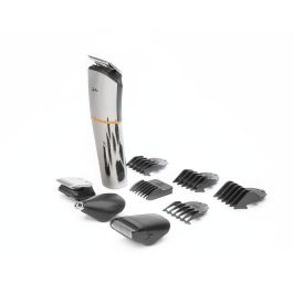 Jata 9 In 1 Body Hair Clipper Depiler JBCP3305