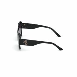 Guess Gafas Gafas De Sol Guess Gu7681 01B Guess Gafas Gafas De Sol Guess Gu7681 01B